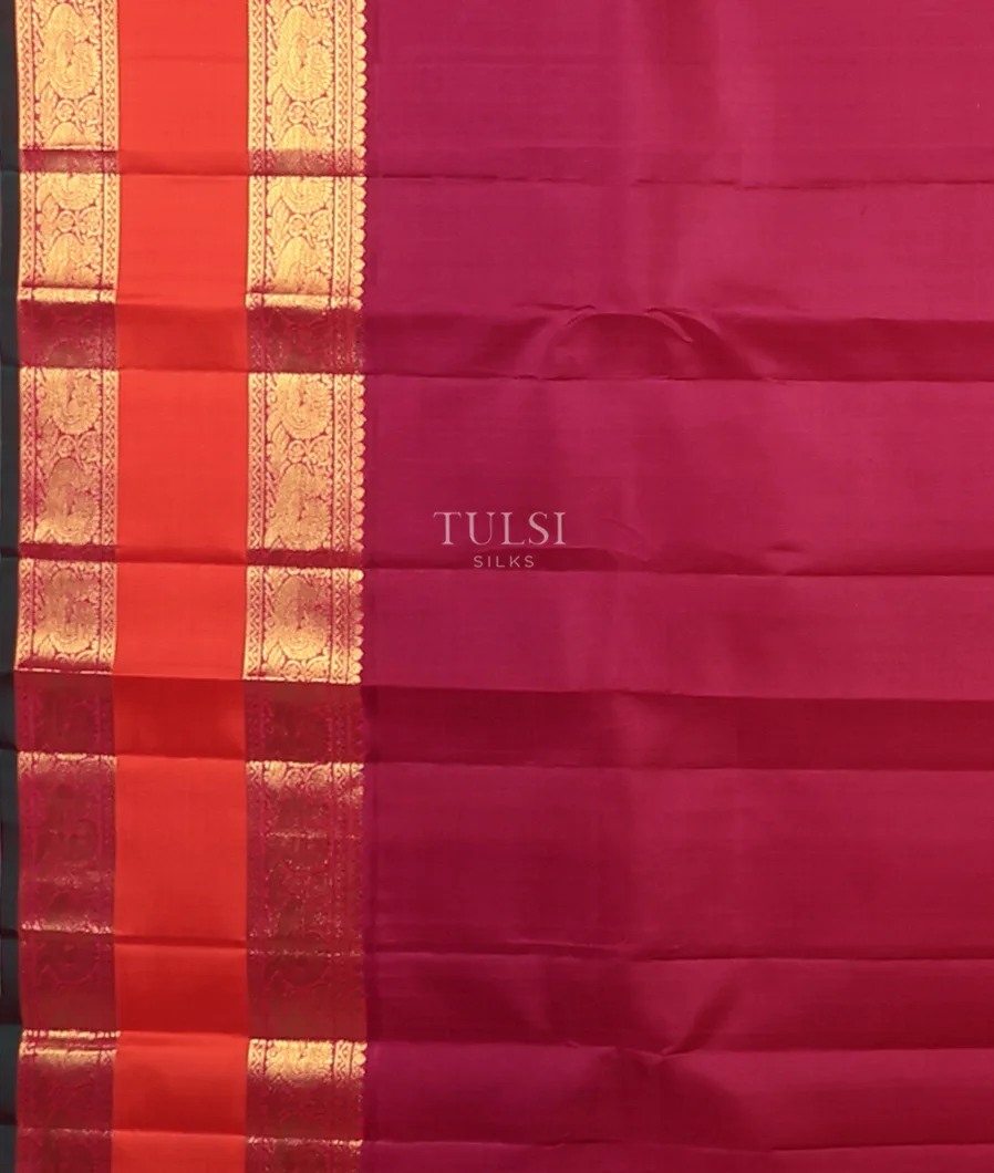 yellow-kanjivaram-silk-saree-t712563-t712563-c