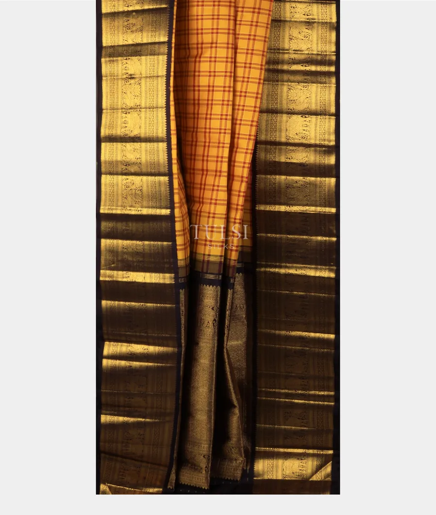 yellow-kanjivaram-silk-saree-t712576-t712576-b
