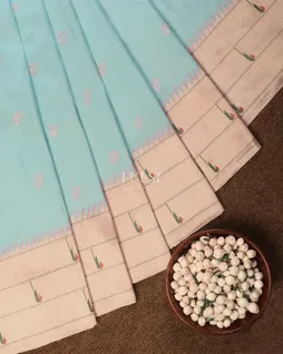 light-blue-paithani-silk-saree-t712761-t712761-b