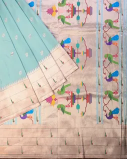 light-blue-paithani-silk-saree-t712761-t712761-d