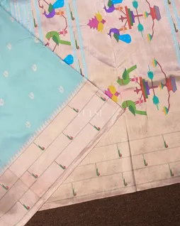 light-blue-paithani-silk-saree-t712761-t712761-e