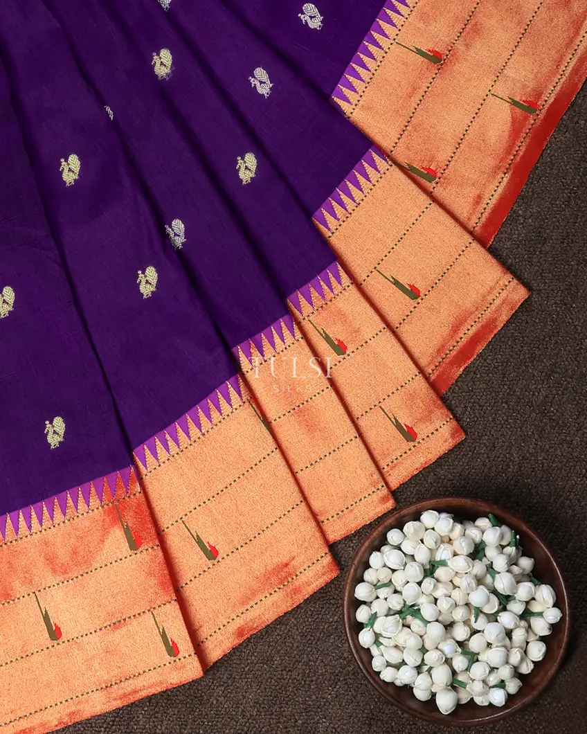 purple-paithani-silk-saree-t712756-t712756-b
