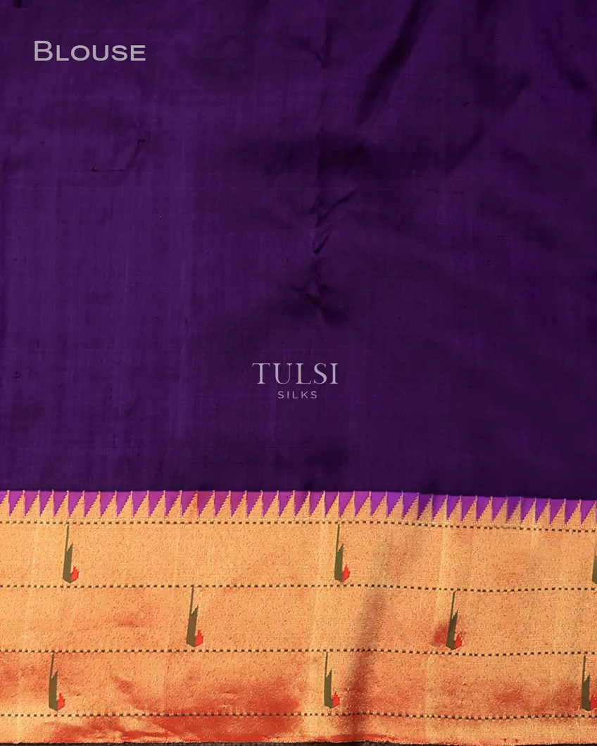 purple-paithani-silk-saree-t712756-t712756-c
