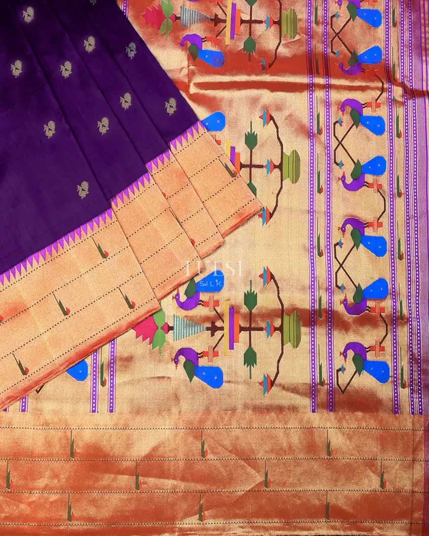 purple-paithani-silk-saree-t712756-t712756-d
