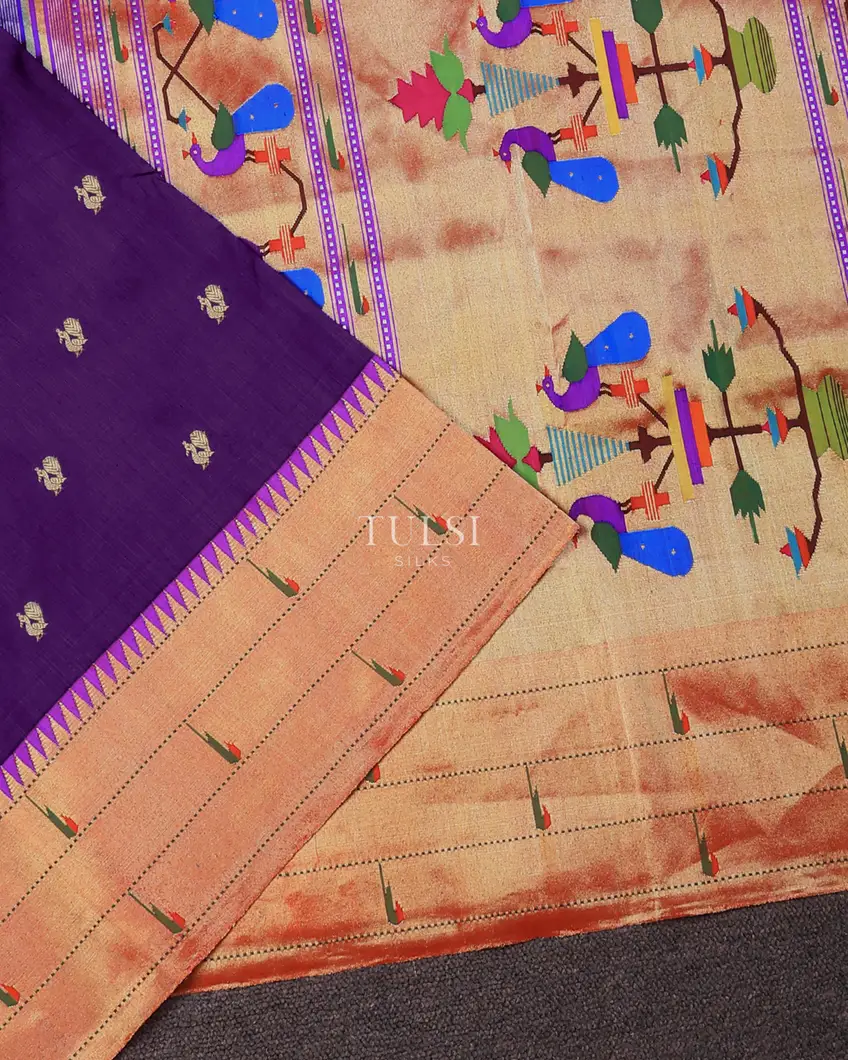purple-paithani-silk-saree-t712756-t712756-e