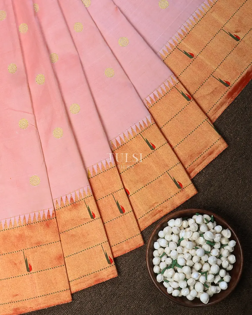 pink-paithani-silk-saree-t712762-t712762-b