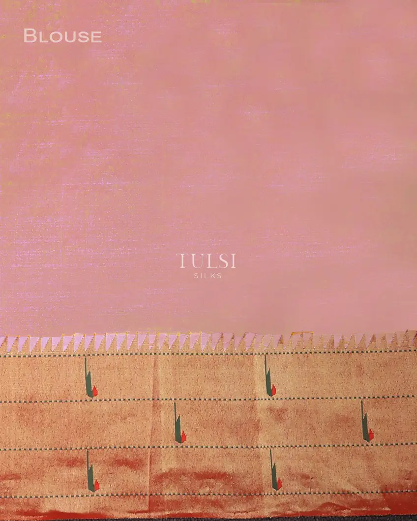 pink-paithani-silk-saree-t712762-t712762-c