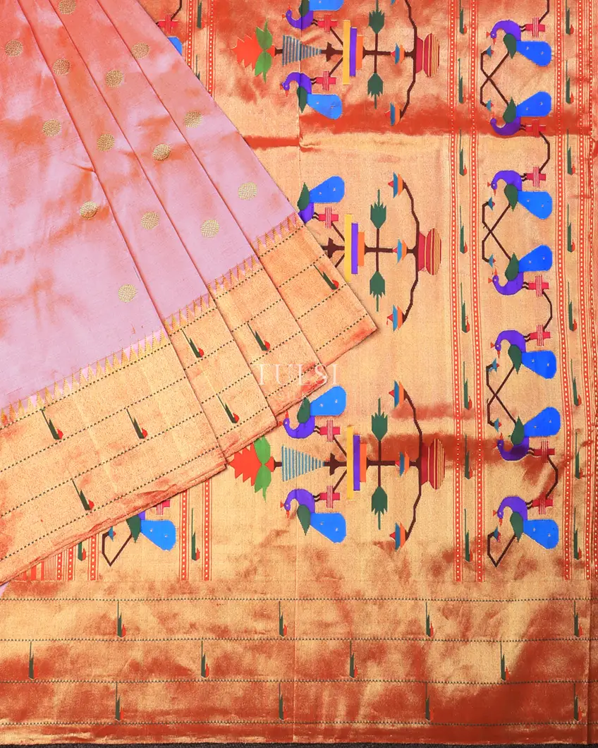 pink-paithani-silk-saree-t712762-t712762-d