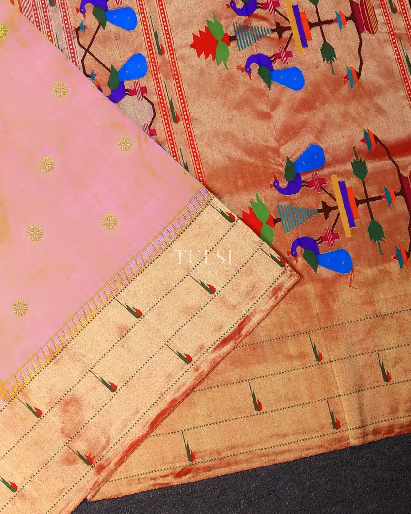 pink-paithani-silk-saree-t712762-t712762-e