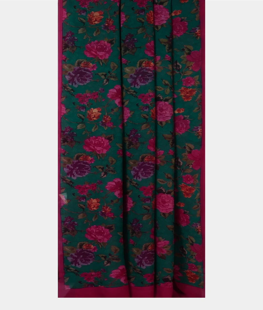 bluish-green-georgette-silk-saree-t689865-t689865-b