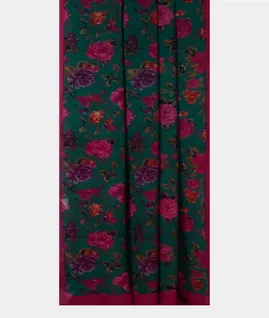 bluish-green-georgette-silk-saree-t689865-t689865-b