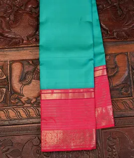 bluish-green-kanjivaram-silk-saree-t712522-t712522-a