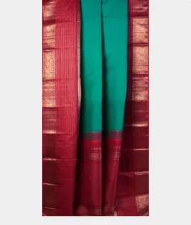 bluish-green-kanjivaram-silk-saree-t712522-t712522-b