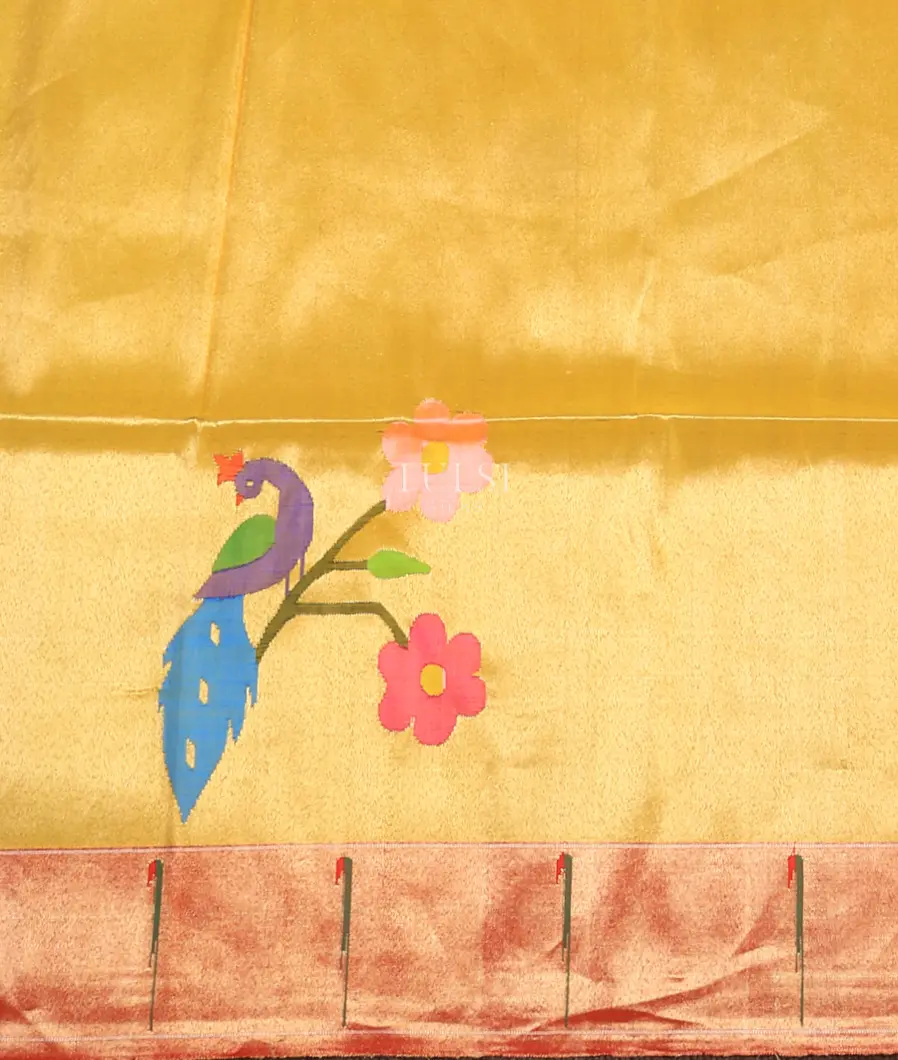 yellow-paithani-silk-blouse-t712741-t712741-b