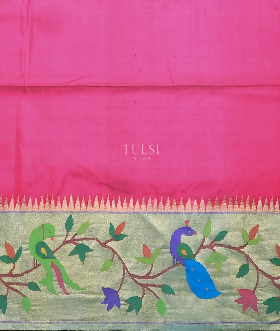 pink-paithani-silk-blouse-t712750-t712750-b
