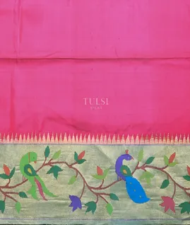 pink-paithani-silk-blouse-t712750-t712750-b