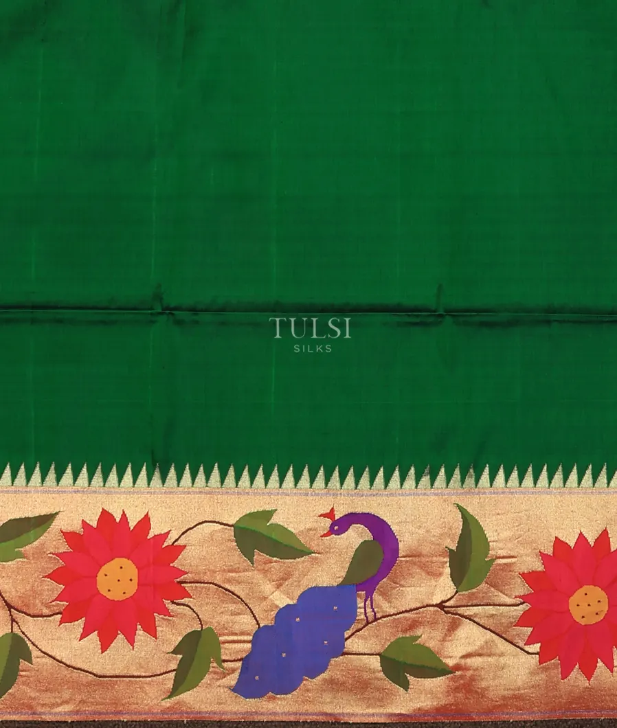 green-paithani-silk-blouse-t712755-t712755-b