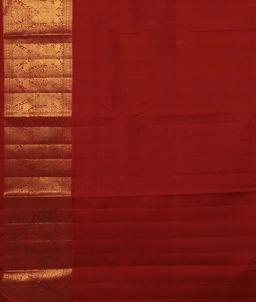 blue-kanjivaram-silk-saree-t712474-t712474-c