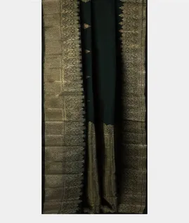 dark-green-kanjivaram-silk-saree-t704230-t704230-b
