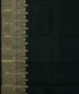 dark-green-kanjivaram-silk-saree-t704230-t704230-c
