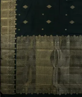 dark-green-kanjivaram-silk-saree-t704230-t704230-d