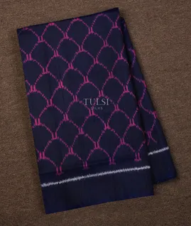 blue-patola-silk-saree-t698980-t698980-a