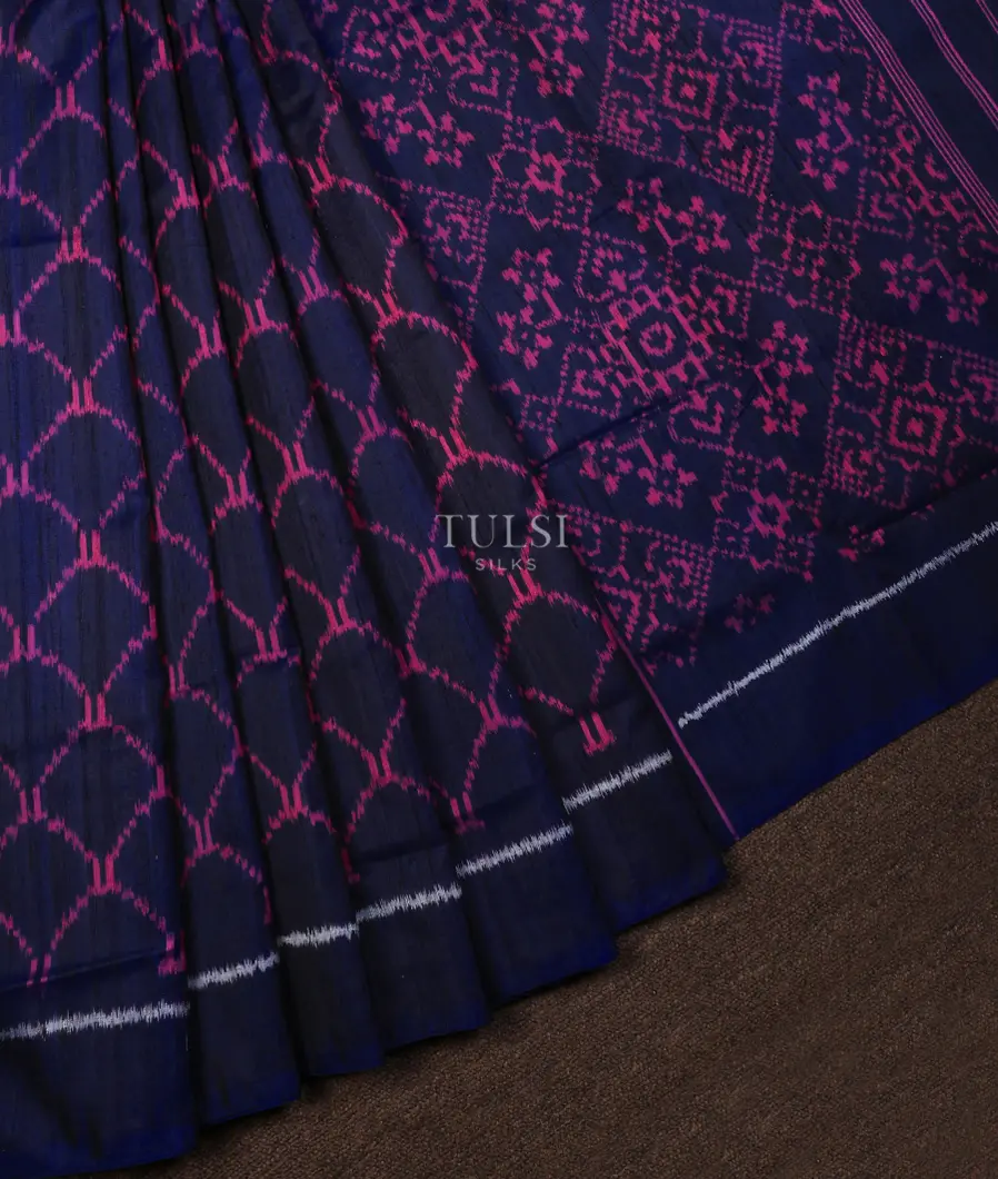 blue-patola-silk-saree-t698980-t698980-b
