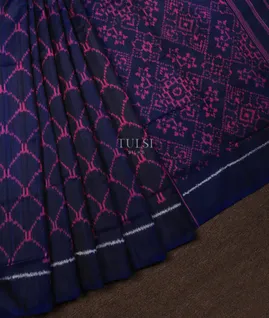 blue-patola-silk-saree-t698980-t698980-b