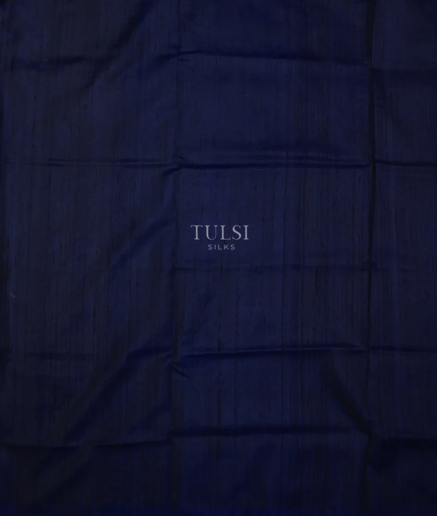 blue-patola-silk-saree-t698980-t698980-c