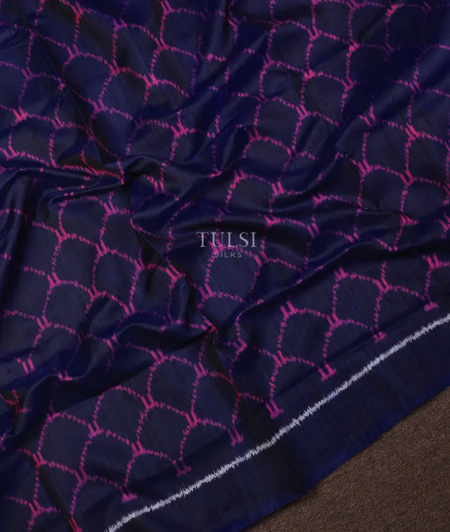 blue-patola-silk-saree-t698980-t698980-d