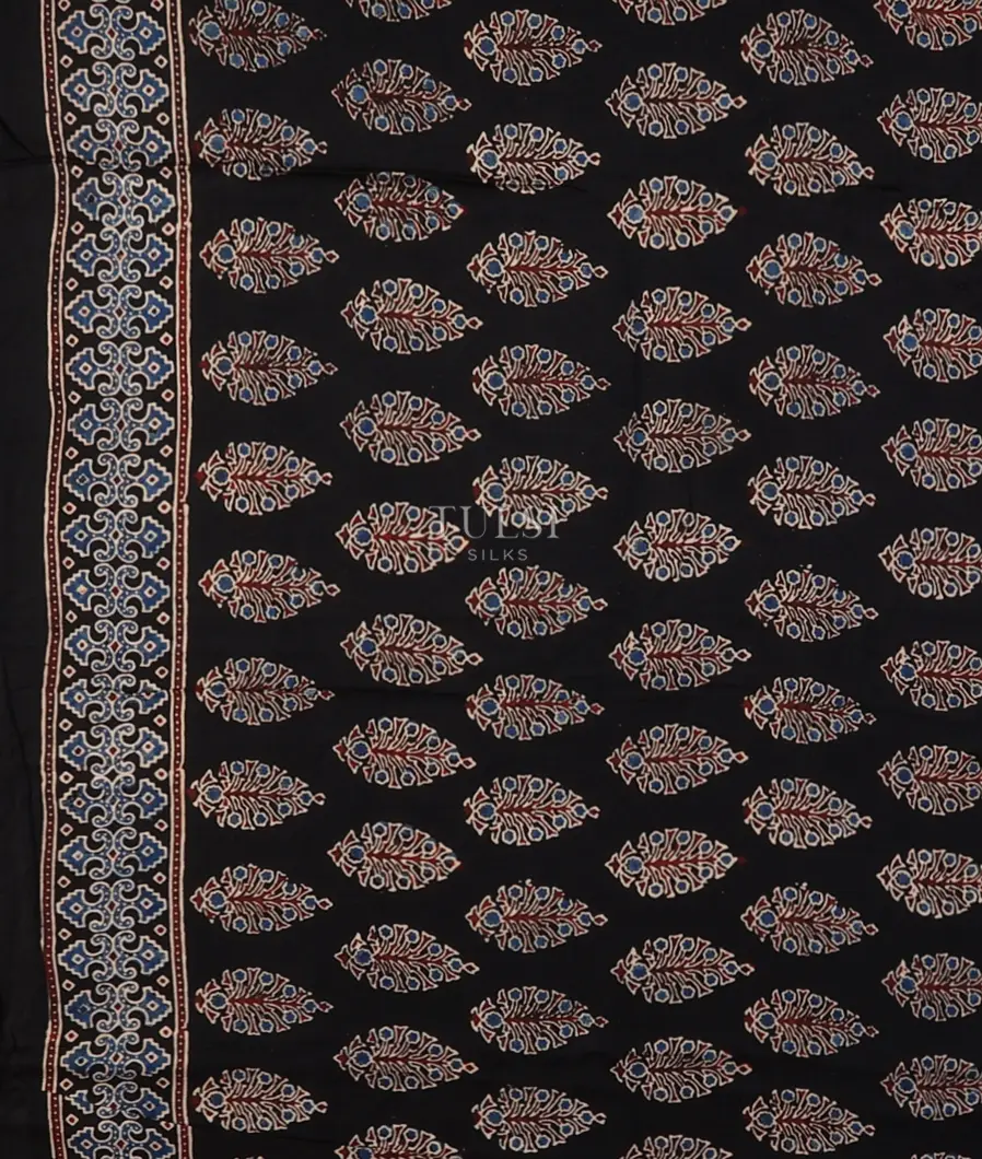 multicolour-ajrakh-printed-modal-silk-saree-t711055-t711055-c