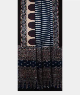 blue-ajrakh-printed-modal-silk-saree-t712831-t712831-b