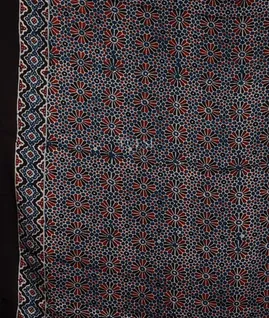 blue-ajrakh-printed-modal-silk-saree-t712831-t712831-c
