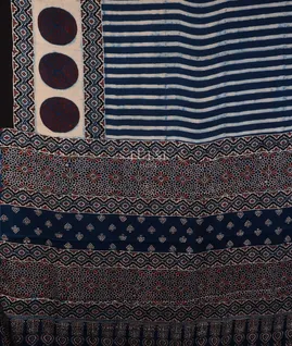 blue-ajrakh-printed-modal-silk-saree-t712831-t712831-d