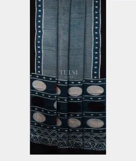 blue-ajrakh-printed-modal-silk-saree-t712826-t712826-b