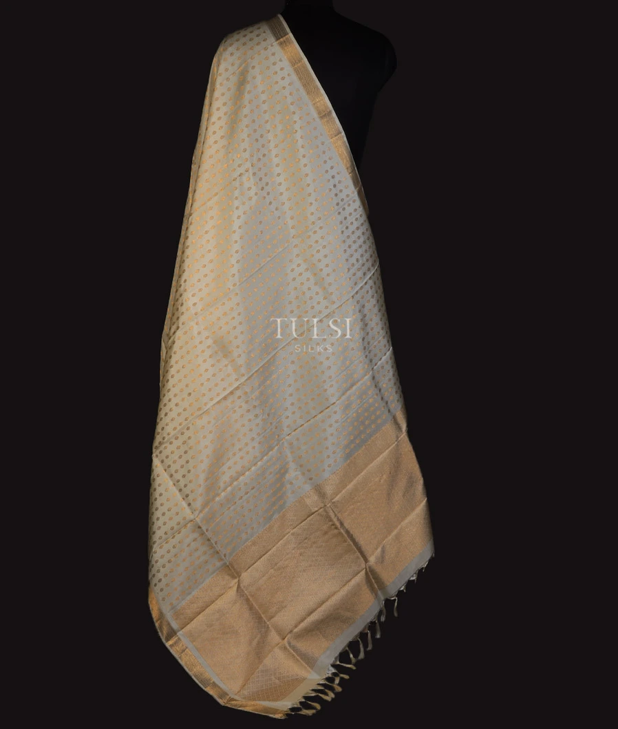 off-white-kanjivaram-silk-dupatta-t306400-1-t306400-1-b