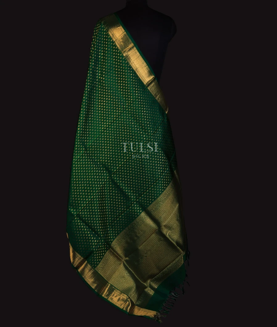 green-kanjivaram-silk-dupatta-t563589-t563589-b