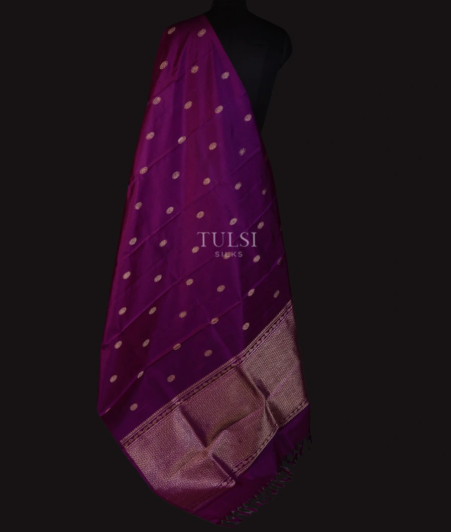 purple-kanjivaram-silk-dupatta-t687442-t687442-b