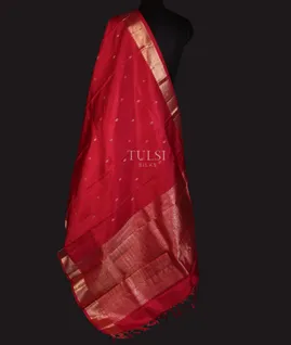 red-kanjivaram-silk-dupatta-t661101-t661101-b