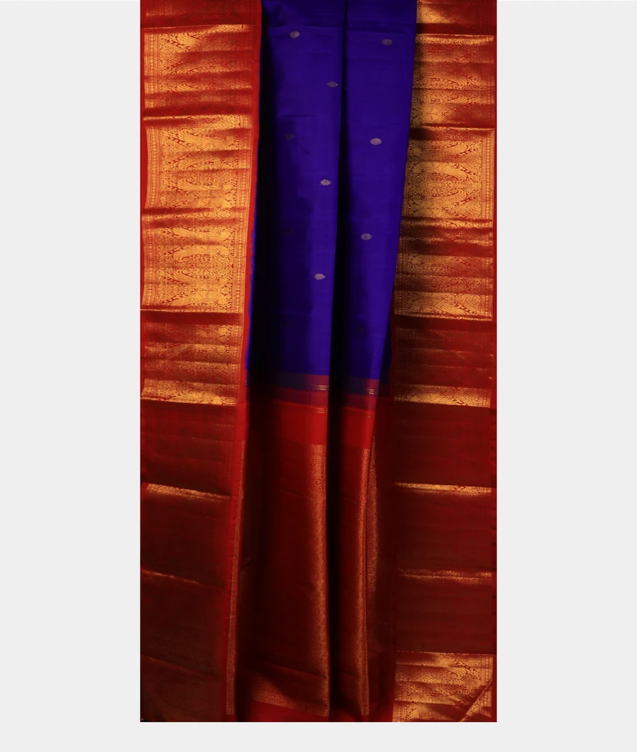 bluish-purple-kanjivaram-silk-saree-t712474-t712474-b