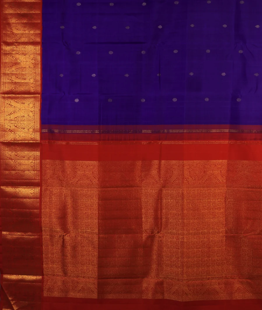 bluish-purple-kanjivaram-silk-saree-t712474-t712474-d