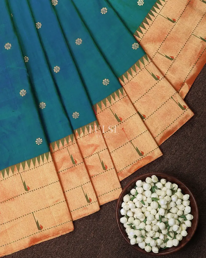 peacock-blue-paithani-silk-saree-t712757-t712757-b