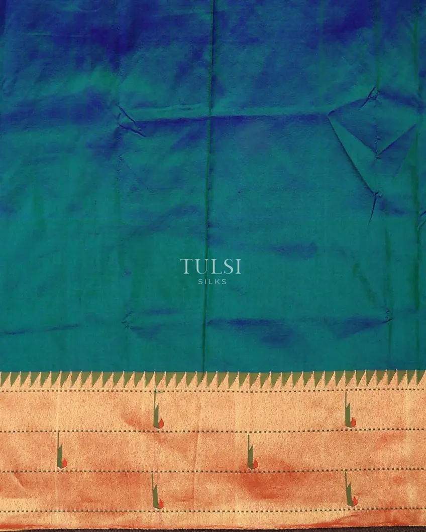 peacock-blue-paithani-silk-saree-t712757-t712757-c