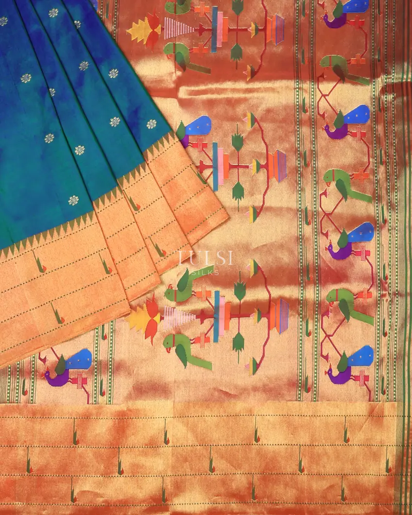 peacock-blue-paithani-silk-saree-t712757-t712757-d