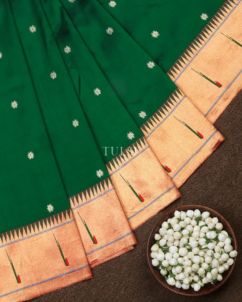 green-paithani-silk-saree-t701502-t701502-b