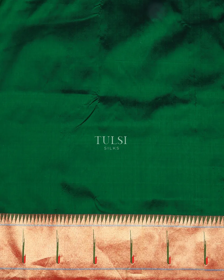 green-paithani-silk-saree-t701502-t701502-c