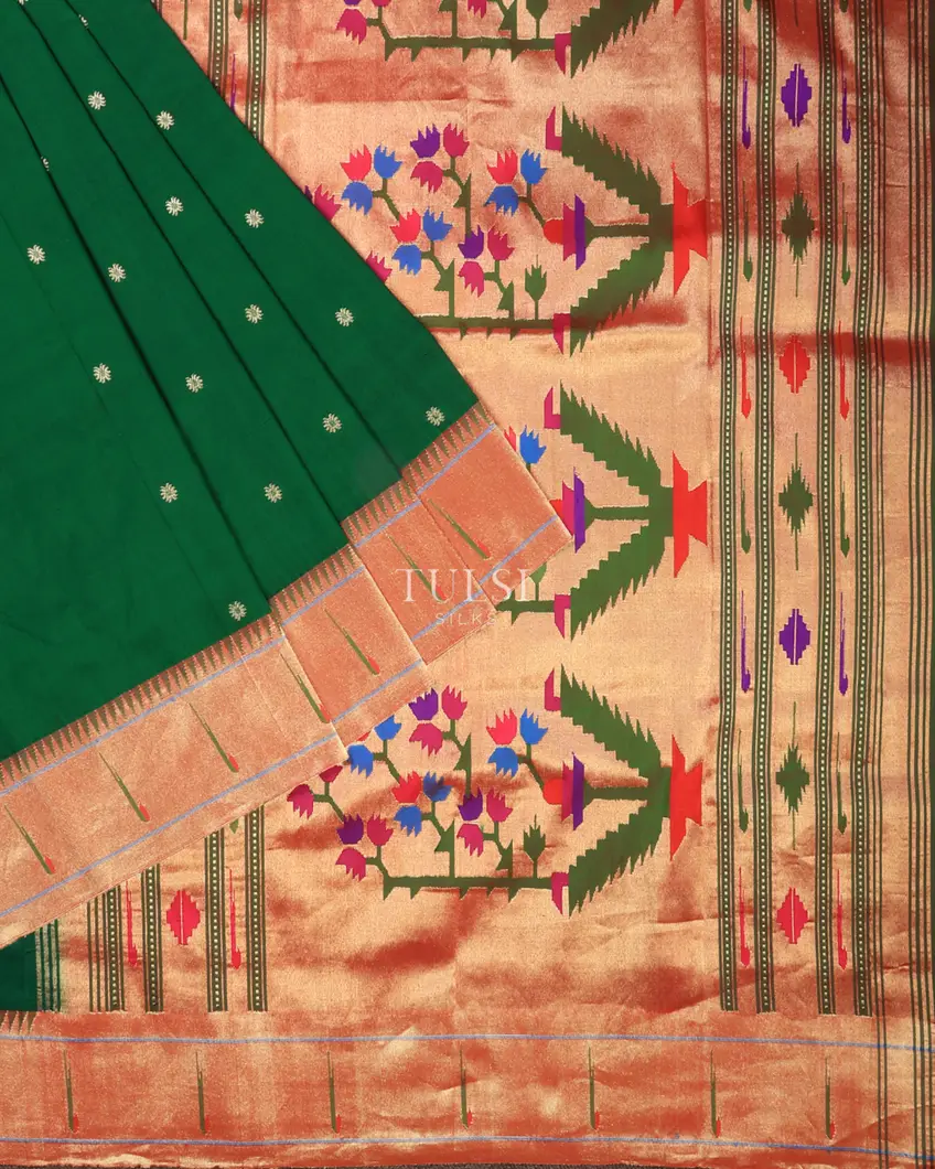 green-paithani-silk-saree-t701502-t701502-d