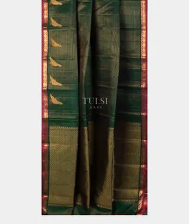 green-kanjivaram-silk-saree-t697307-t697307-b