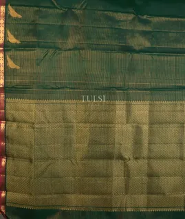 green-kanjivaram-silk-saree-t697307-t697307-d