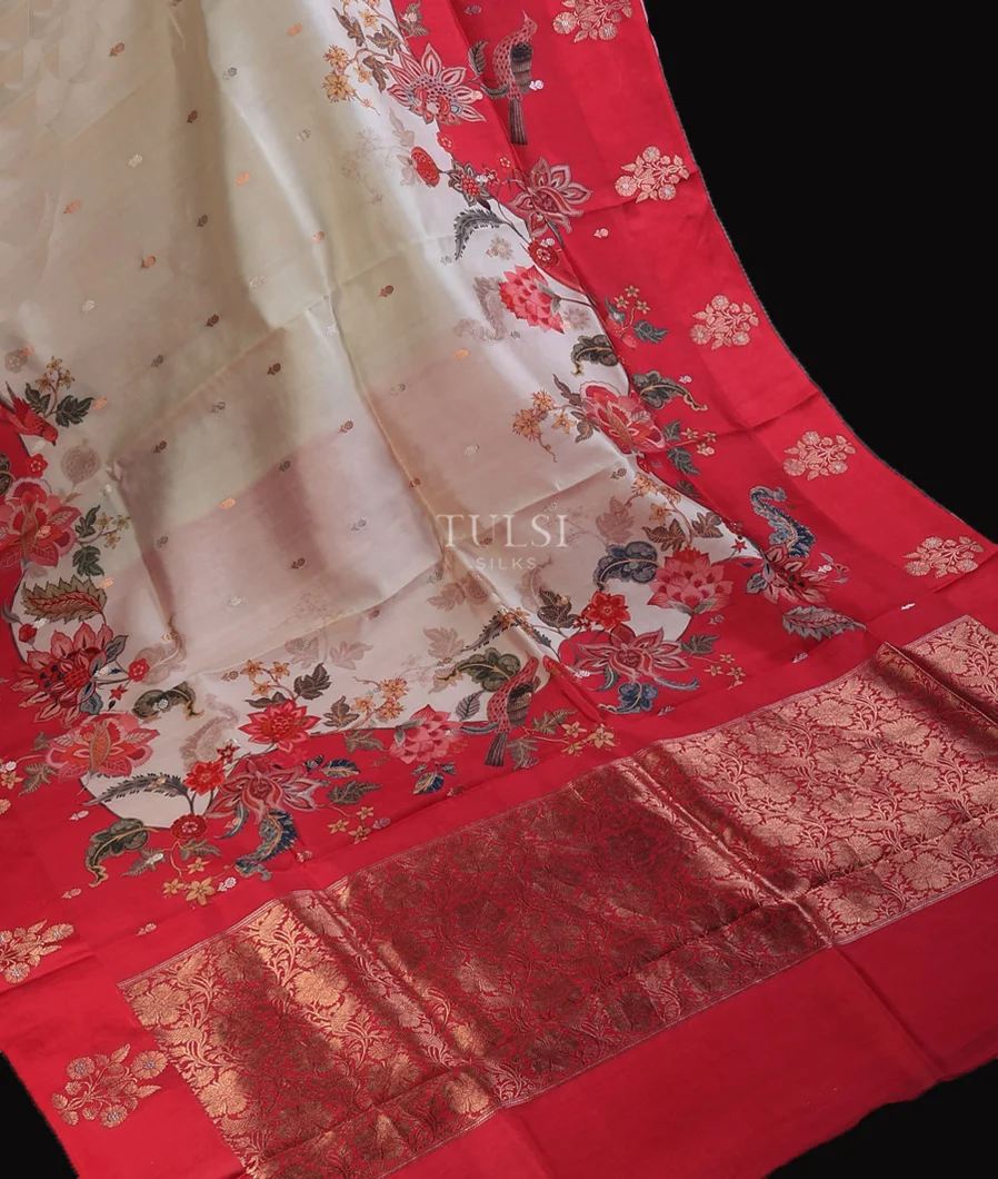 off-white-banaras-silk-saree-t713203-t713203-b